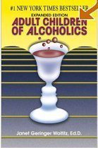 Adult Children of Alcoholics