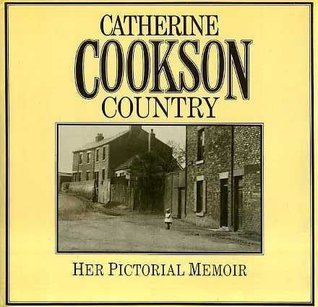 Catherine Cookson Country book cover