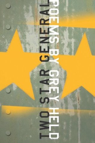 Two Star General by Grey Held | Goodreads