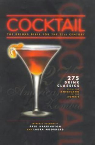 洋書 cocktails 洋書 cocktails 洋書 cocktails アメリカ通販ファッション Funk