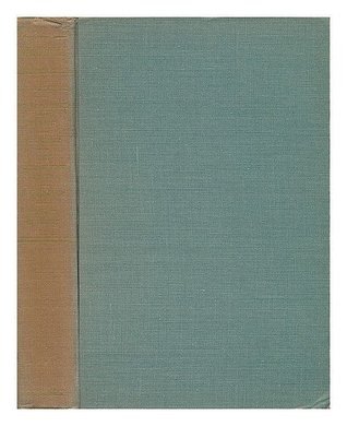 Rare Livre Visages Forms Films Lon Chaney – 1971, 1ère édition, Signée à Joe Blasco