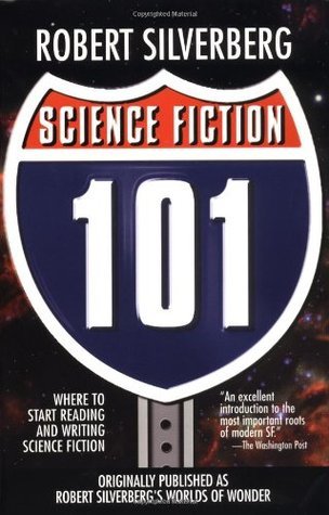Science Fiction 101