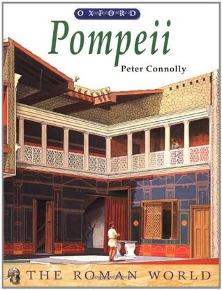 その他 Great Cities of Ancient World: Rome Pompeii [VHS] Daily Life in the Roman City: Rome, Pompeii, and Ostia