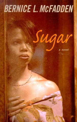 Sugar