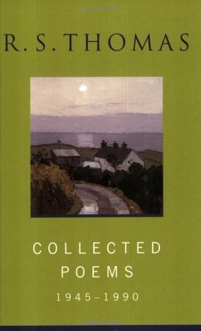 Collected Poems: 1945-1990