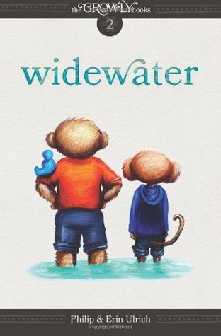 Widewater