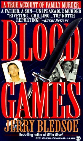 Blood Games