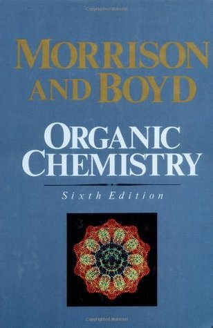 Organic Chemistry Organic Chemistry 洋書 91E6QvGzMoL._UF1000,1000_QL80_.jpg