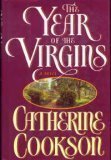 Year of the Virgins book cover