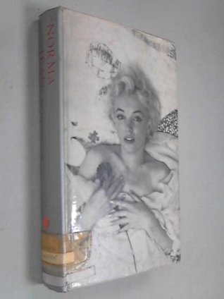 Norma Jean