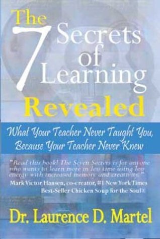 Ufs E Learning Secrets Top Programs Revealed - 20ofg03