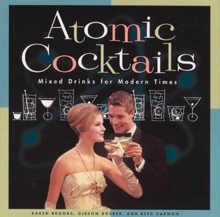 洋書 cocktails A Newfangled Old-Fashioned Cocktail - WSJ