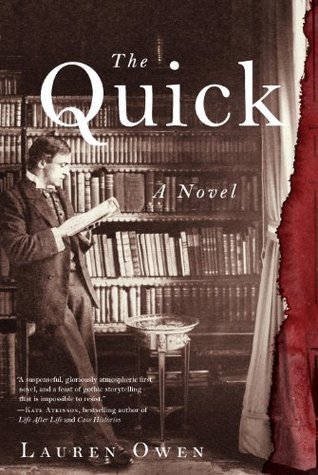The Quick