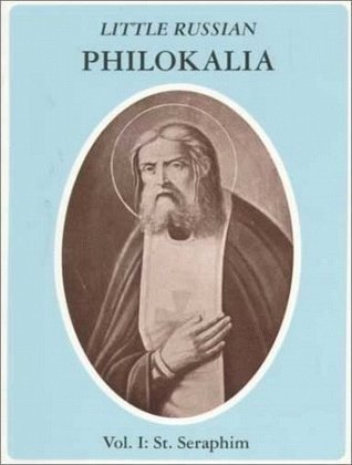 Little Russian Philokalia