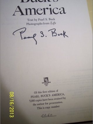 pearl-buck-s-america-by-pearl-s-buck-goodreads