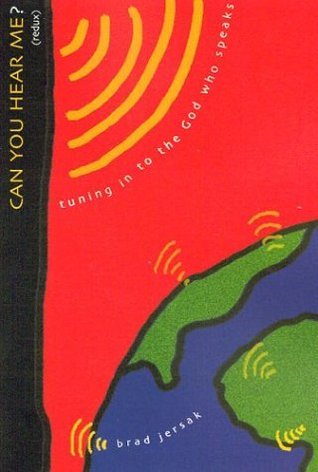 Can You Hear Me book cover