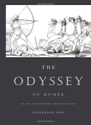 洋書 R THE ODYSSEY 洋書 R THE ODYSSEY Amazon.com: The Odyssey (Penguin