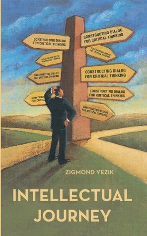 Obamas Intellectual Journey A Fascinating Exploration Of His Iq Insights And Facts - m7031b4