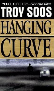 Hanging Curve