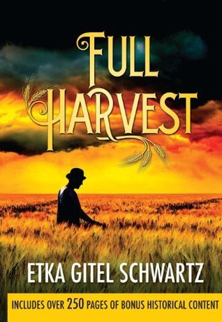 Full Harvest