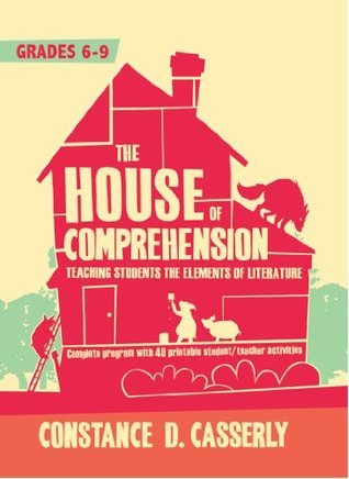 Meet Issy By Constance D Casserly Goodreads