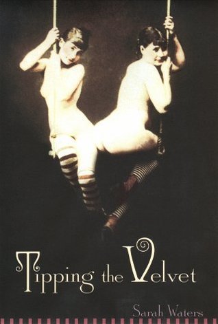 Tipping the Velvet