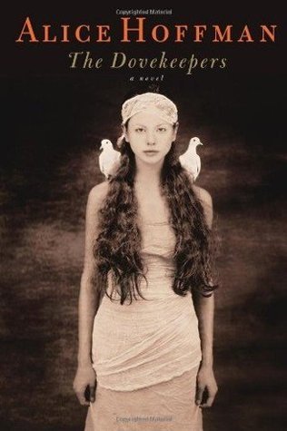 The Dovekeepers
