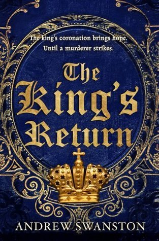 The King's Return