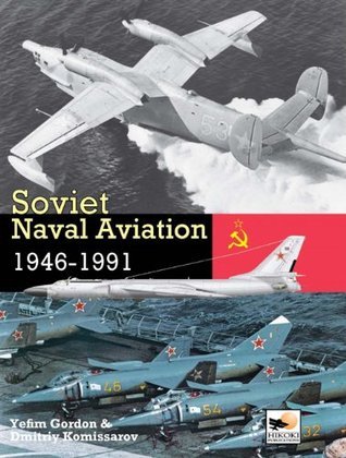 洋書 SOVIET X-PLANES / Yefim Gordon Soviet X-Planes: Yefim Gordon, Bill Sweetman: 9780879384982