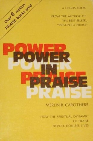 Power in Praise