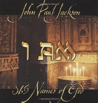 John Paul Name Images