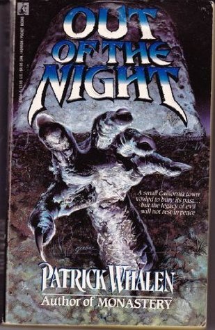 Out of the Night