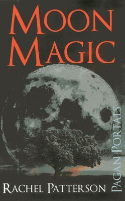 Moon Magic