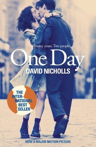 One Day