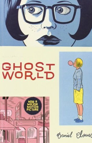 Ghost World