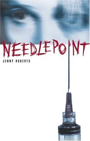 Needlepoint