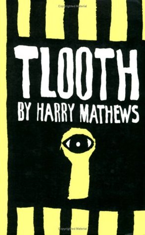 Tlooth