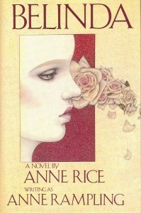 Belinda by Anne Rampling | Goodreads