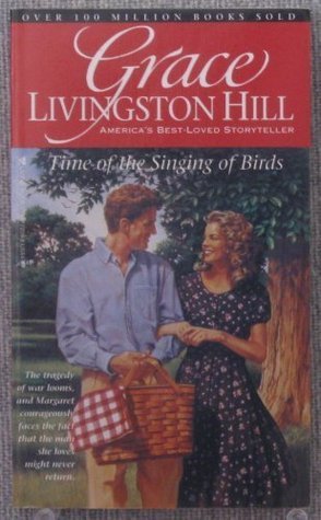 Time of the Singing of Birds