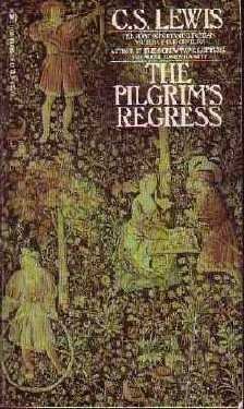The Pilgrim's Regress