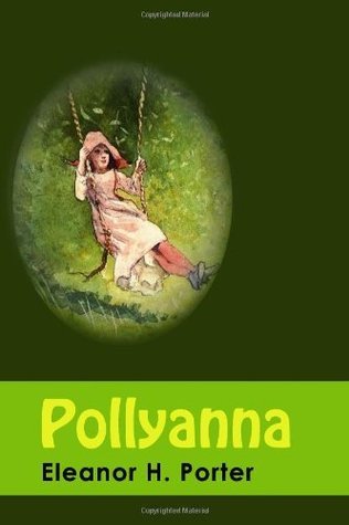 Pollyanna