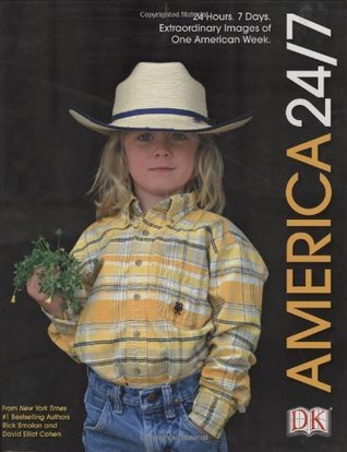 America 24/7