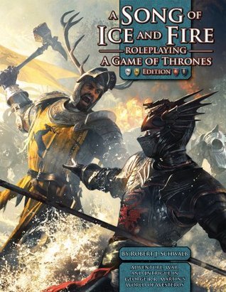洋書　Song of Ice and Fire Game of Thrones A Game of Thrones (A Song of Ice and Fire book 1): George
