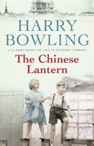 The Chinese Lantern