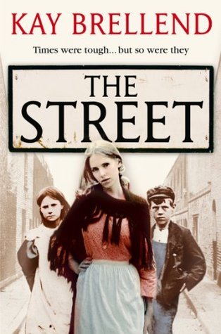 The Street