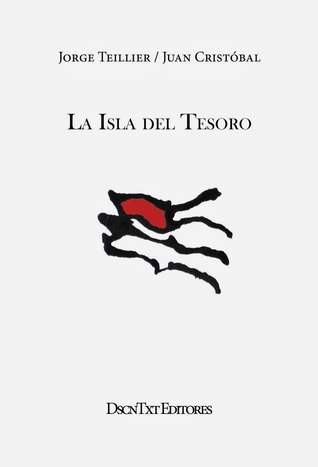 La isla del tesoro