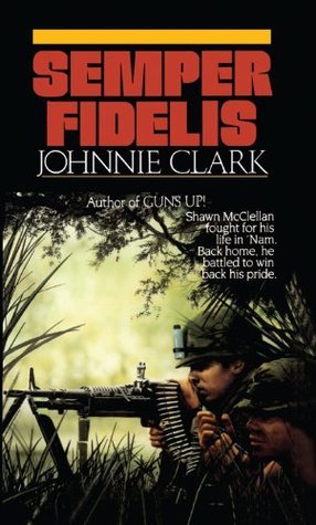 Semper Fidelis