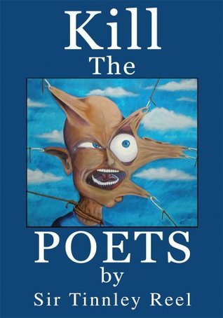 Kill The Poets