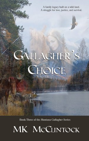Gallagher's Choice