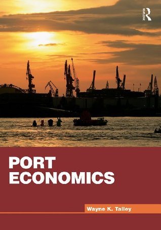 Port Economics